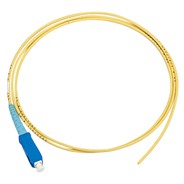 [SPX] Cable with one connector