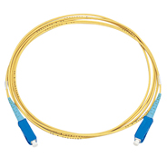 [SPX] Cable with two connectors