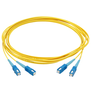 [SPX] Branch cable with connectors