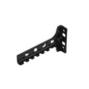 [BP24-F] Cable Support Bracket