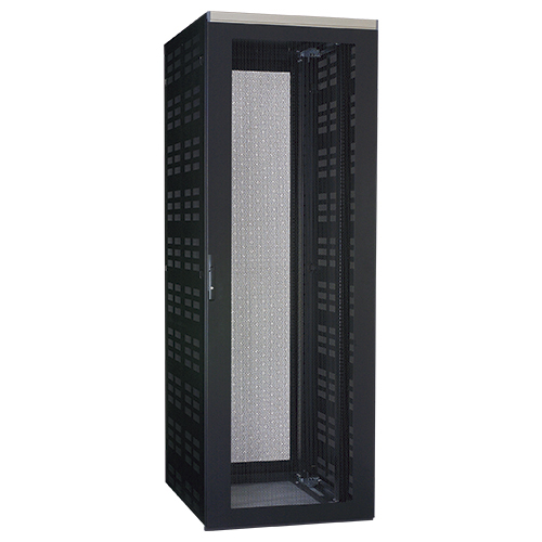 [FSS] Server Storage Type W:600/700
