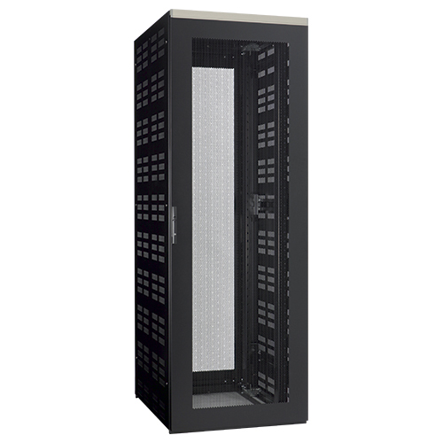 [FSST] Server Storage/Seismic  Type W:600/700