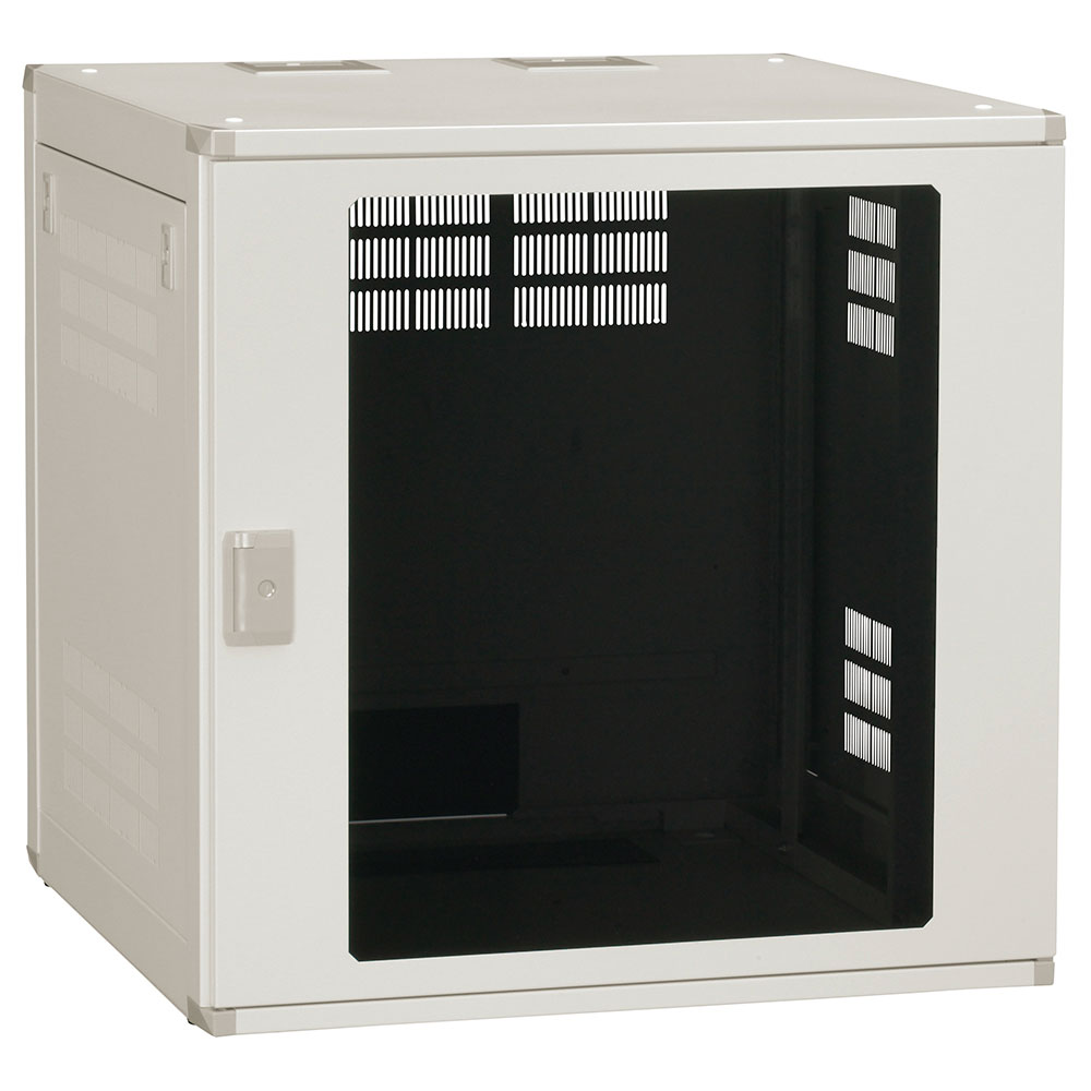 [FV-E] Rack Cabinet (EIA Type)