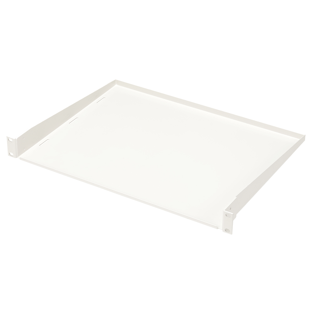 [RD13] Shelf Plate (EIA Type)