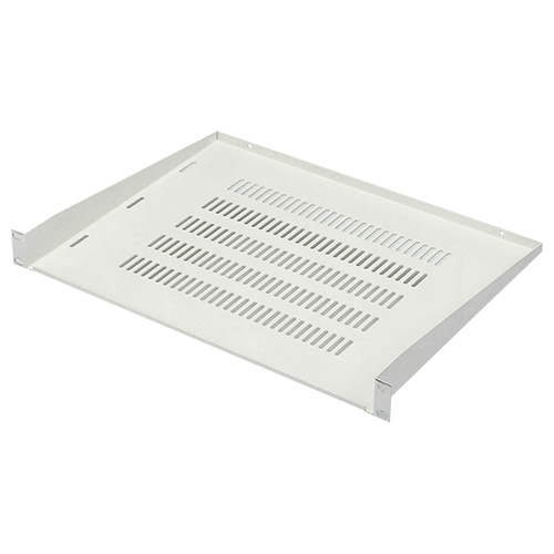 [RD13-S] Shelf Plate with Air Vent