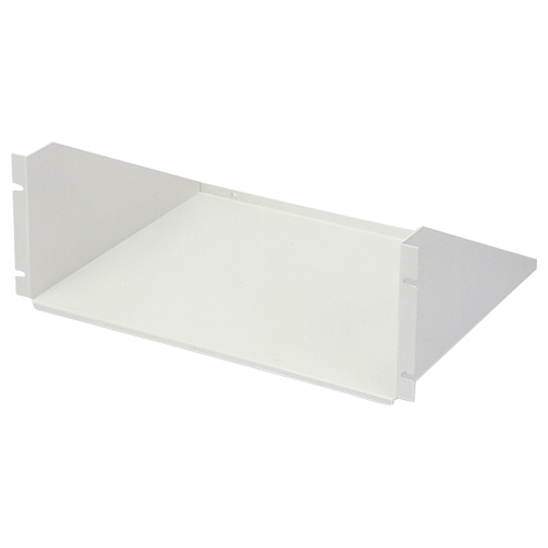 [RD13] Shelf Plate (JIS Type)