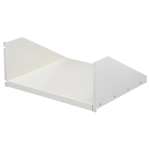 [RD14] Movable Shelf Plate (EIA Type)