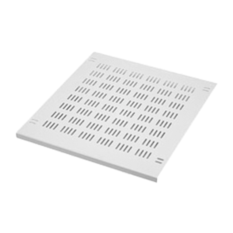 [RD15-S] Base Plate with Air Vent
