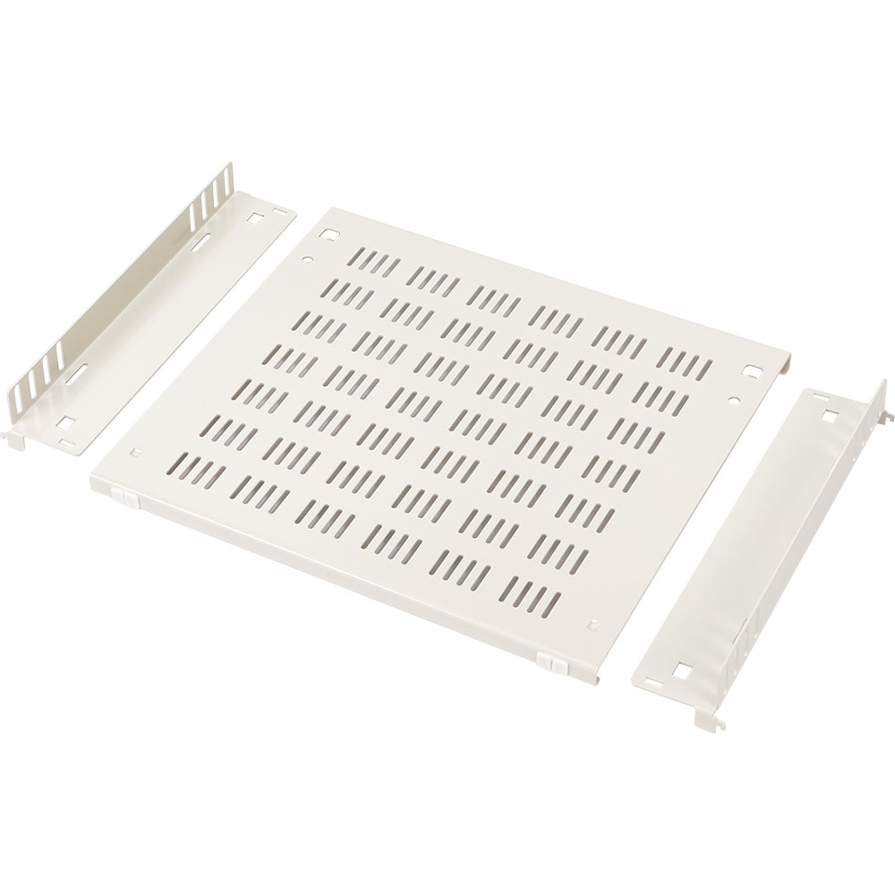[RD151] Base Plate Kit (for FS/FDS/FV/(D)ARC)