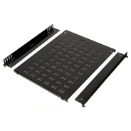 [RD151] Base Plate Kit (for FSNA)