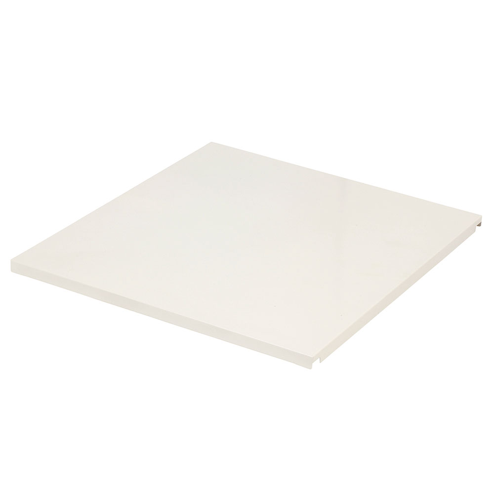[RD154-VT] Shelf Plate