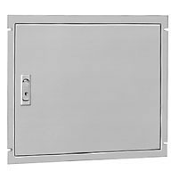 [RD31] Inspection Door (EIA Type)