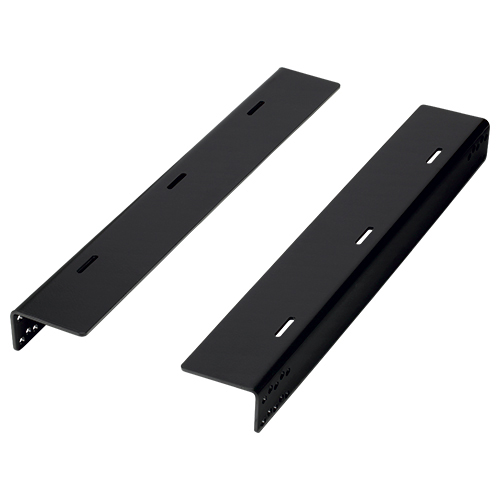 [RD651] L-Shaped Rail (for heavy weight)