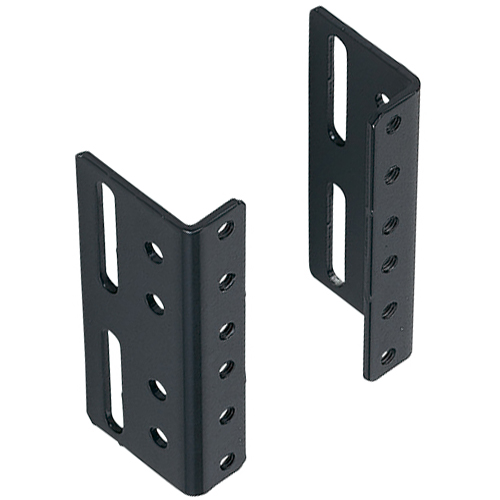 [RD68] Mounting Angle (Black)(for FS/FV/(D)ARC)