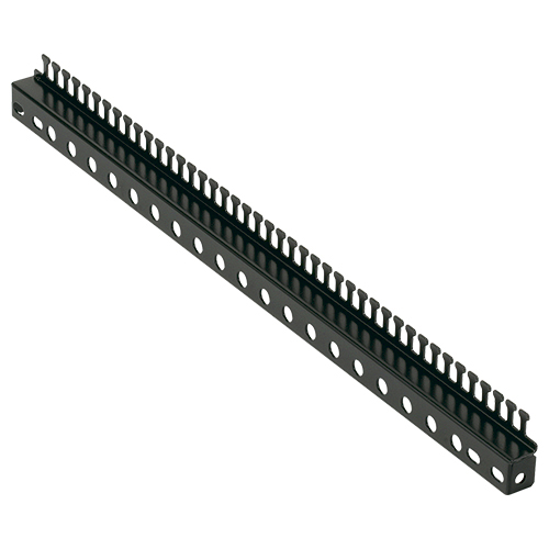 [RD83] Cable Retention Bar (Width Direction Type)