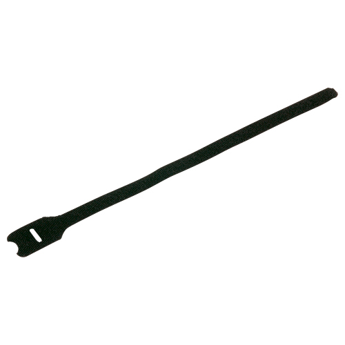 [RD852-S] Cable Tie