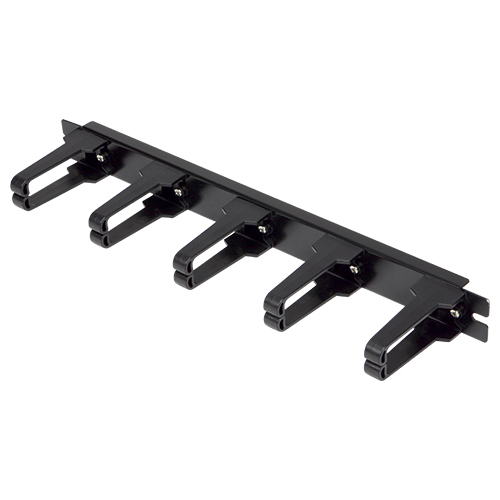 [RD87-EPK] Cable Clip Panel