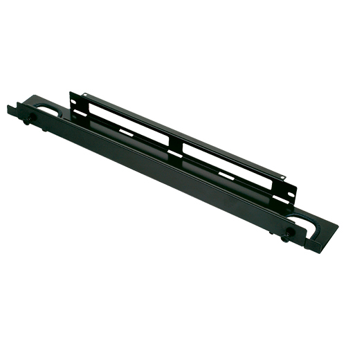 [RD874] Cable Tray (Width Direction Type)