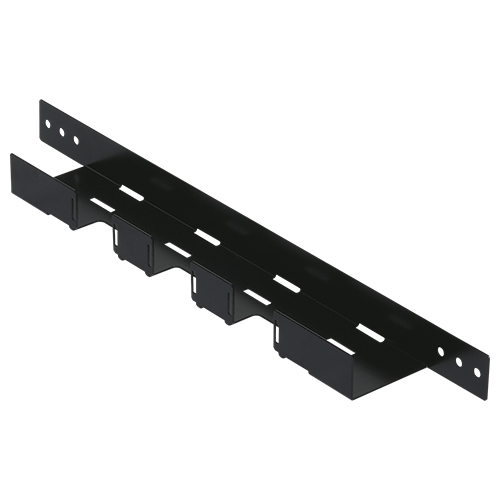 [RD875] Cable Tray (Depth Direction Type)