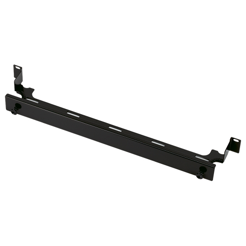 [RD876] Cable Tray (Space Saving Type)