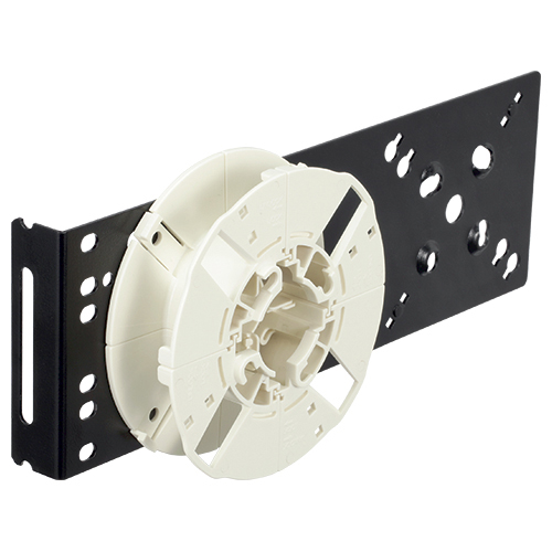 [RD96-1R] Cable Reel Unit