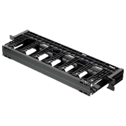 [RD961] Cable Duct Panel