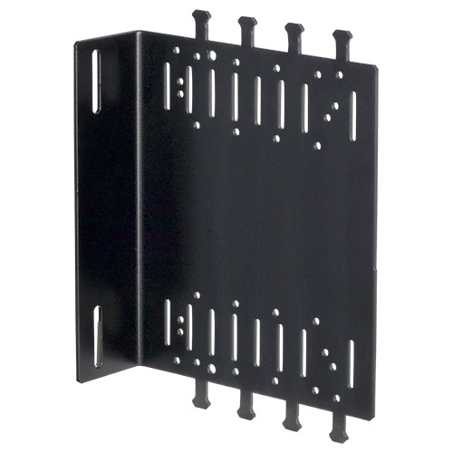 [RD963] Wire/Device Mounting Plate