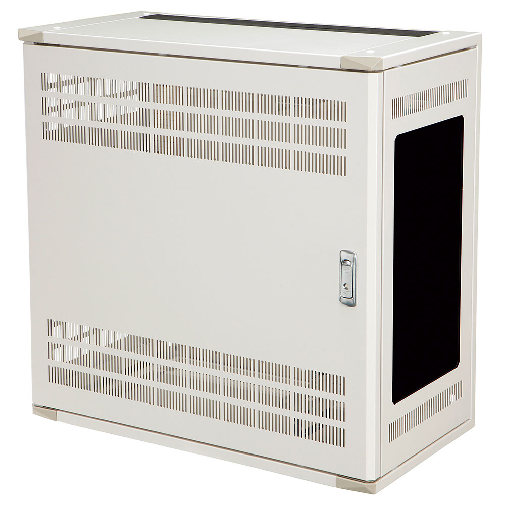 [THD] THD Series Telecomunications Enclosures and Accessories