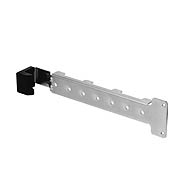[BX-R] Cable Support Rail