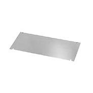 [PD-A] Aluminum Top Plate