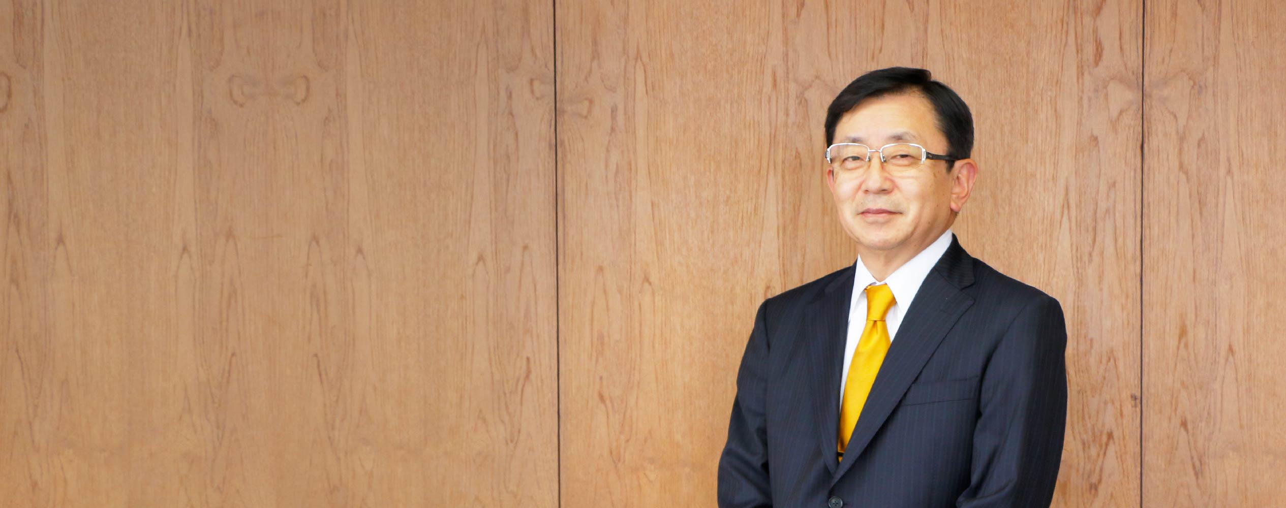 日東工業の礎は、他社にはない「ユニーク」さ。旬をキャッチし、電気設備・製品の新たなステージへ。