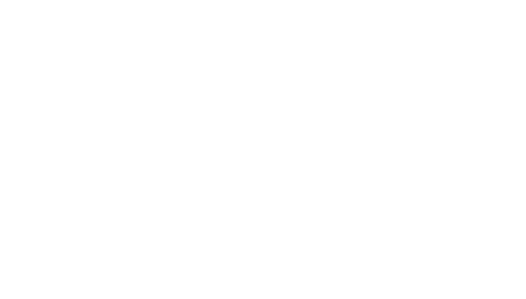 日東工業の礎は、他社にはない「ユニーク」さ。旬をキャッチし、電気設備・製品の新たなステージへ。