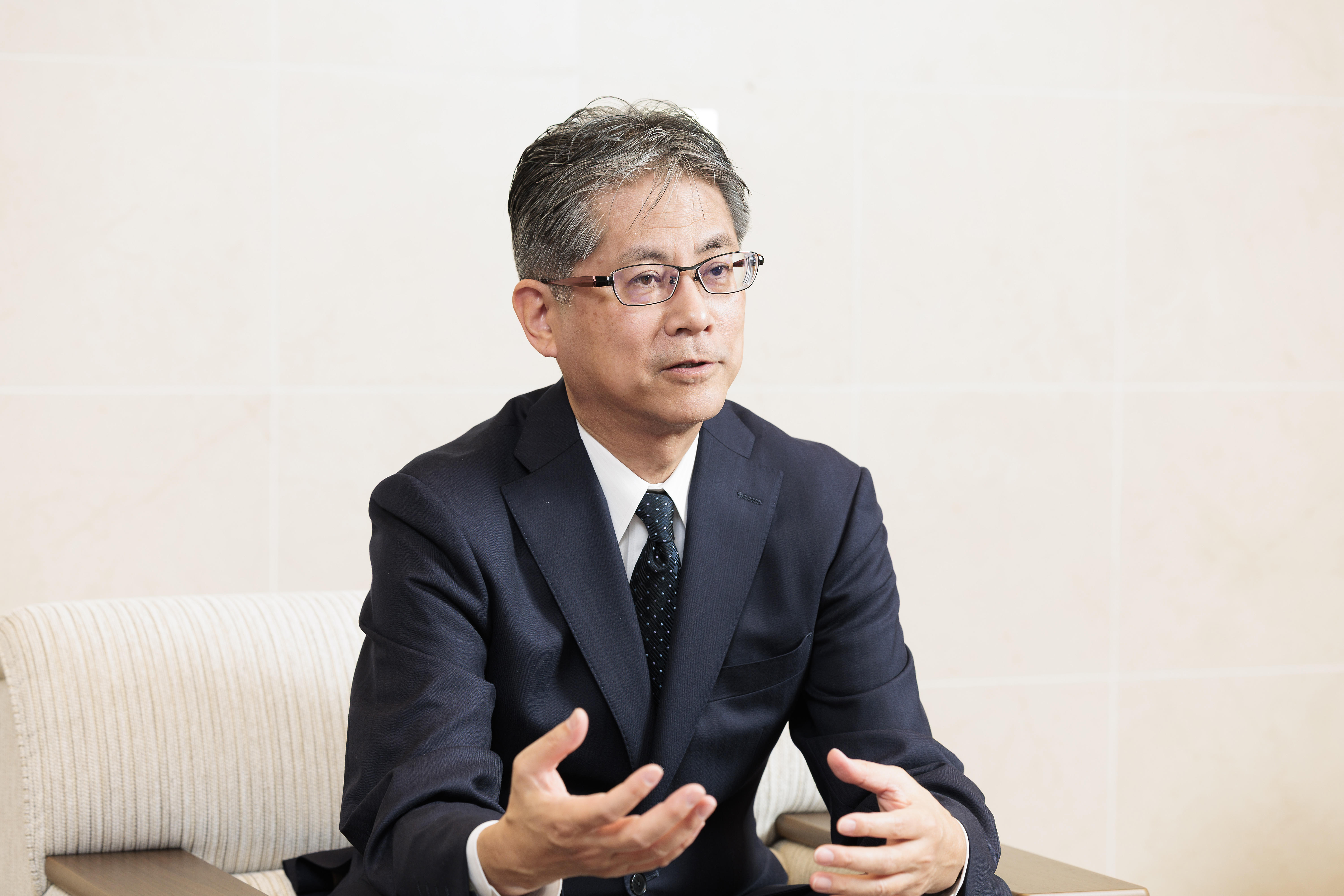 irtop-message2026-02.jpg