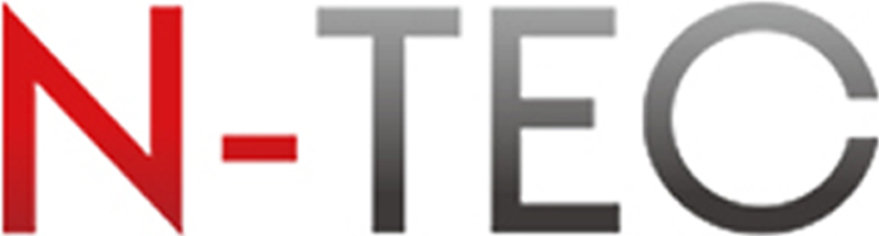 N-TEC