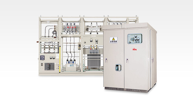 人気激安 Nito 日東工業 CL形ボックス CL25-44C 1個入り CL25-44C 1個  124-2293 