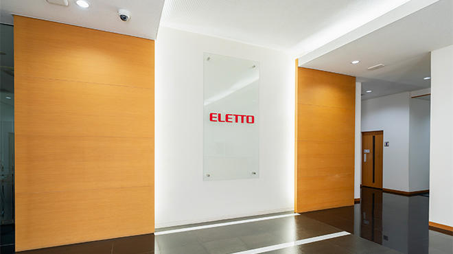 Eletto_202511_2.jpg
