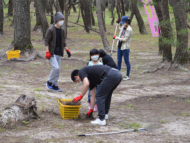 Sustainability News          サステナビリティニュース