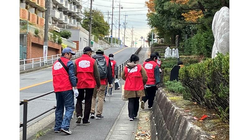 地域社会との共生_2.jpg