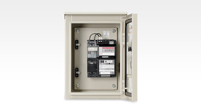 What Is Panel Board