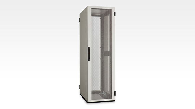 System Racks ｜Products｜NITTO KOGYO CORPORATION