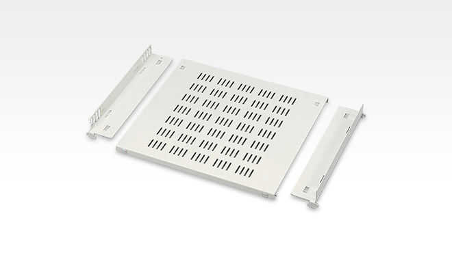 System Racks ｜Products｜NITTO KOGYO CORPORATION