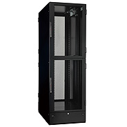 [AHSH] Divisible type W:700