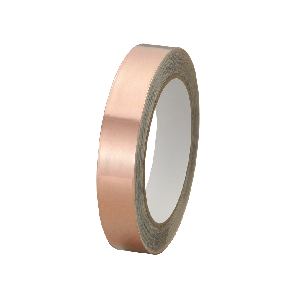 [CCT-ES] Copper EMC Tape