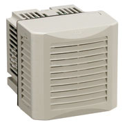 [CPHE] Heat Dissipation Unit