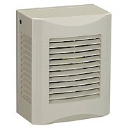 [OCPCA] Outdoor Cooling Unit