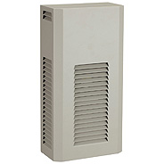 [OPCA-KR] Outdoor Cooling Device