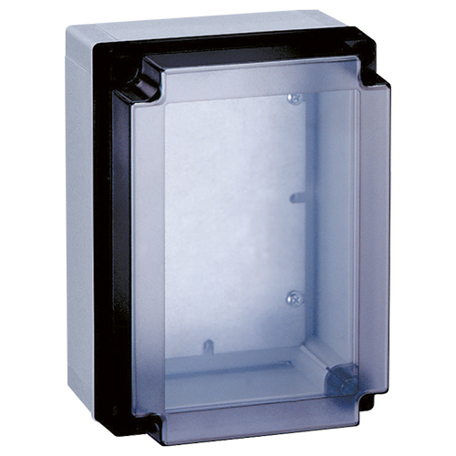 PBH Enclosures & Accessories