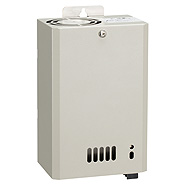 [PD] Panel Dehumidifier