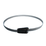 [PES] PER Resin Pole Mount Band