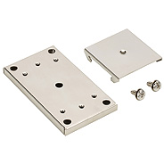 [PH-K] Mounting Bracket